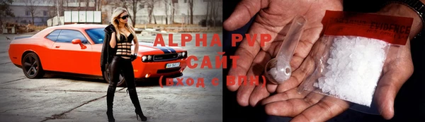 индика Абдулино