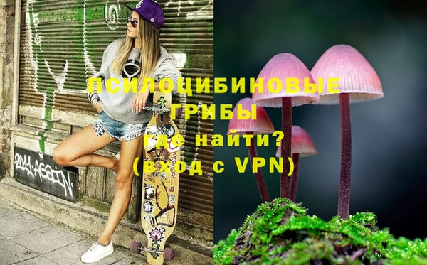 экстази Абинск