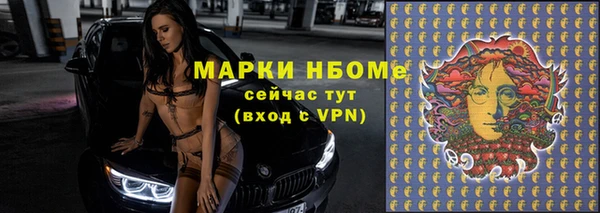 индика Абдулино