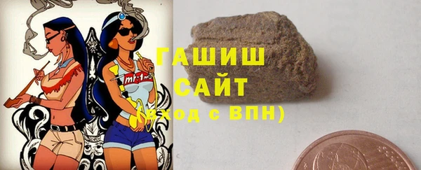 гидра Няндома