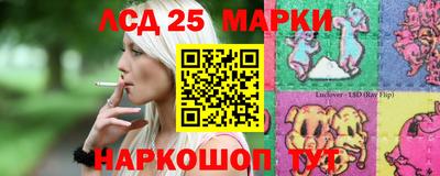 индика Ярцево