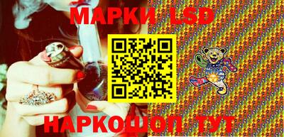 a pvp Янаул