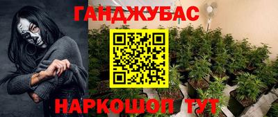индика Ярцево