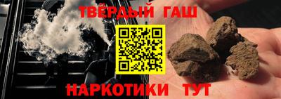 скорость Ярославль