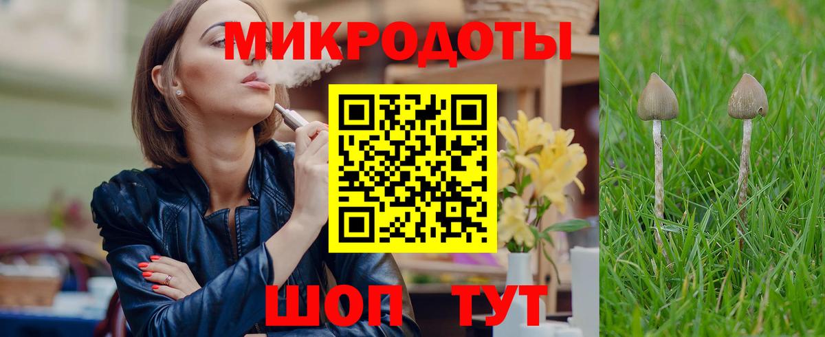 Шумерля  Псилоцибиновые грибы мицелий  Вход с VPN  Галлюциногенные грибы Cubensis 
